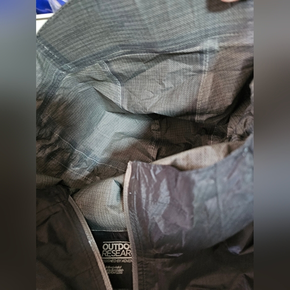 Sold Elsewhere - Picture 7 of 13